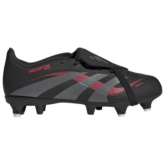 Adidas Predator League FT FG